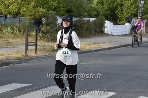 Ingreennes 2025/INGRE2025_01129.JPG